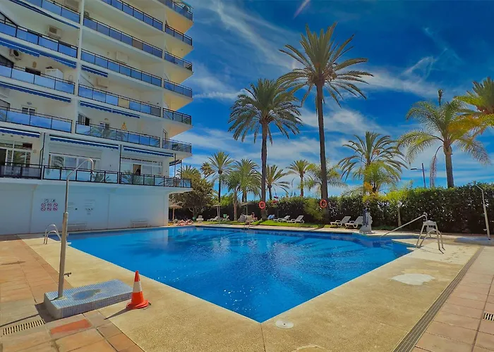 Apartment Skol 252c Cozy Next To The Sea In Center *